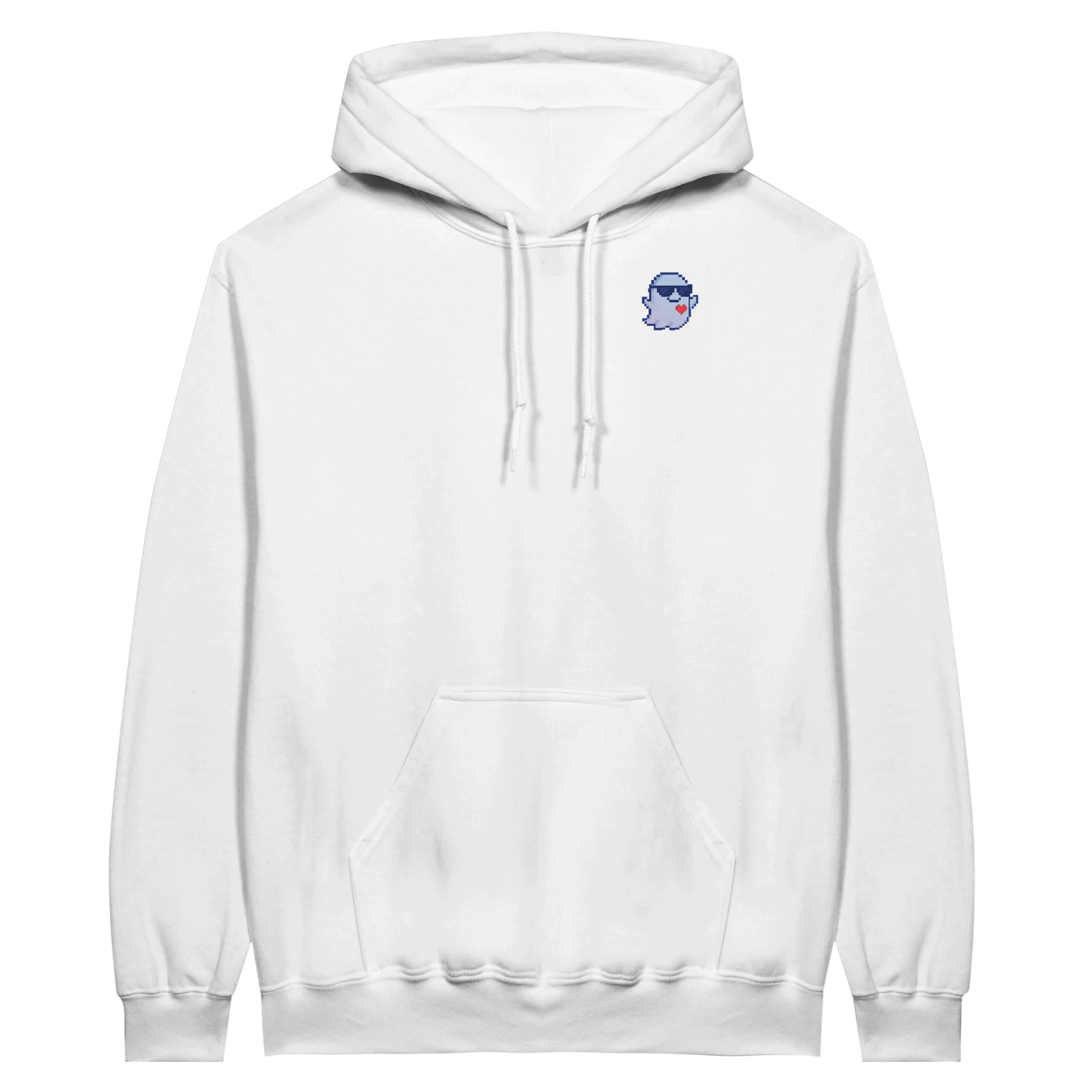 0024ae5c-ae91-4ac2-b254-18ba8a8cbc24