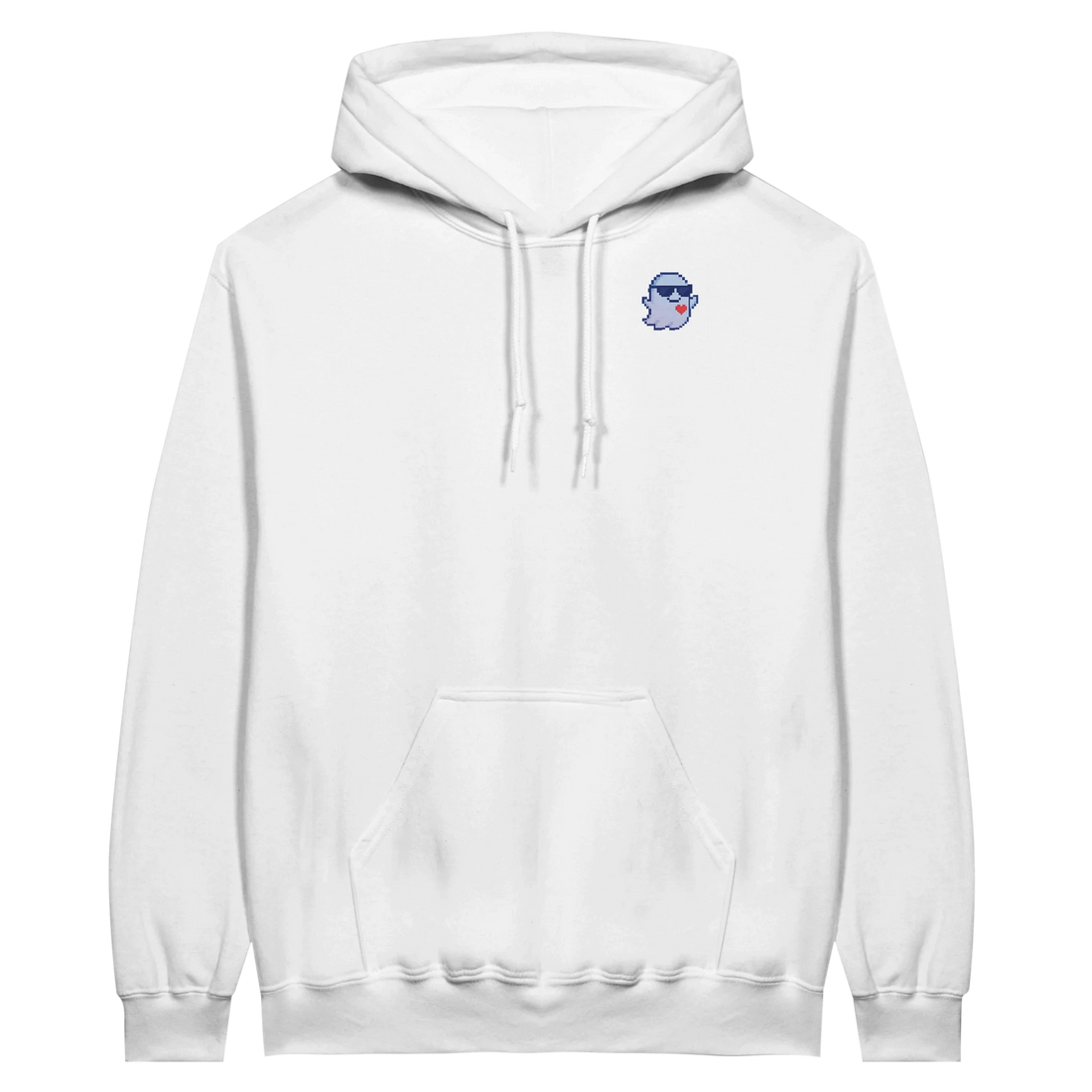 0024ae5c-ae91-4ac2-b254-18ba8a8cbc24