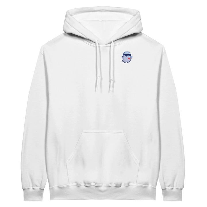 0024ae5c-ae91-4ac2-b254-18ba8a8cbc24