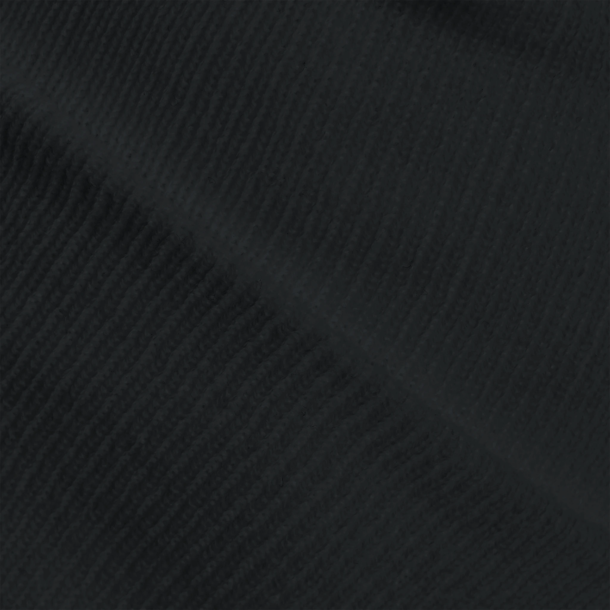 00f28366-25b9-409c-b8bd-5a27d497f63e