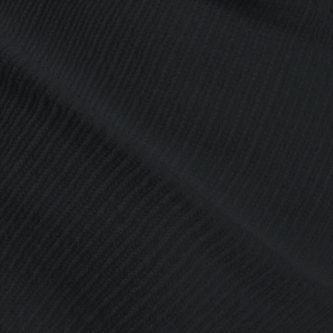 00f28366-25b9-409c-b8bd-5a27d497f63e