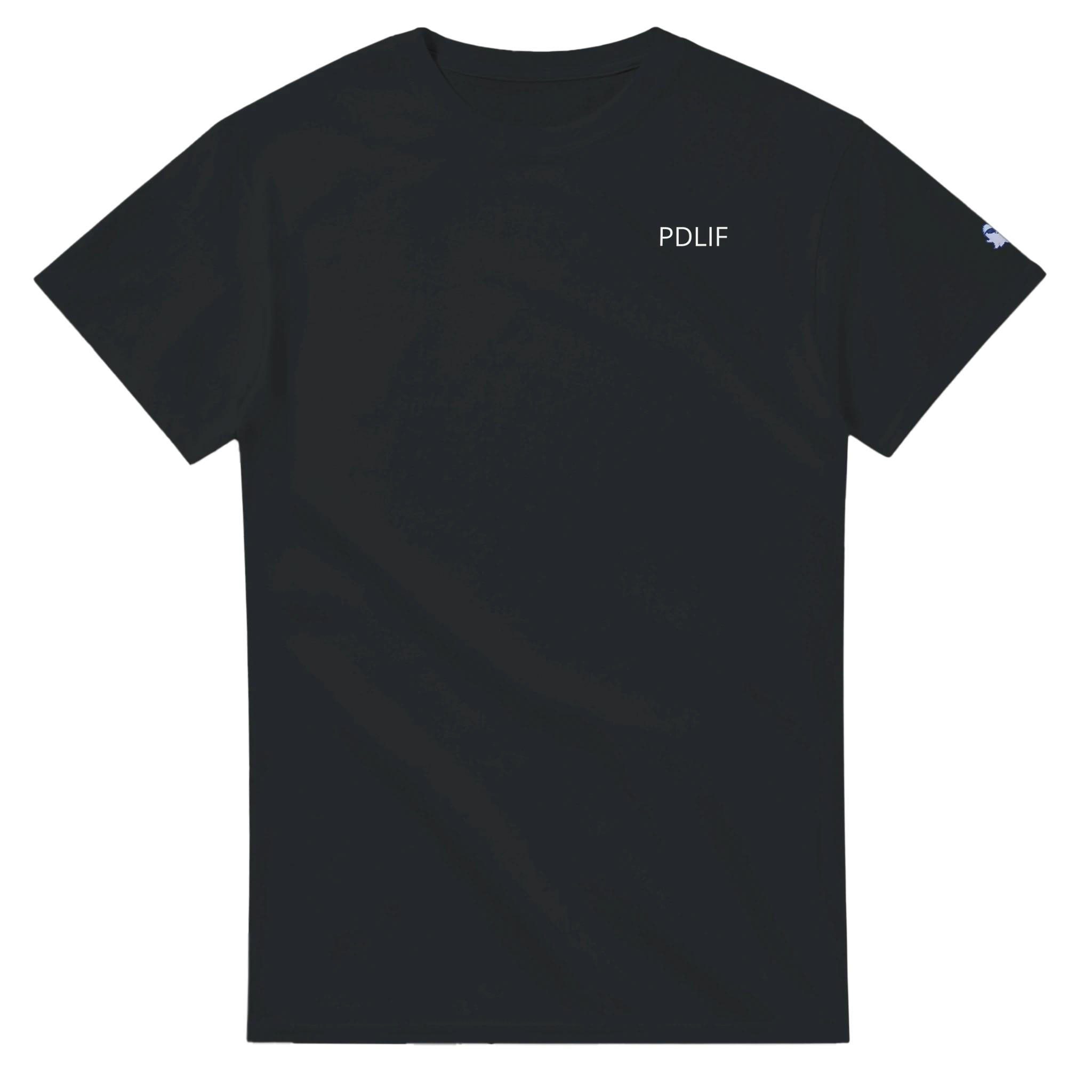 01ccd693-21e2-43de-8304-849ba8a3aaf6