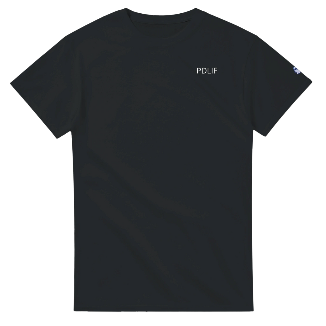 01ccd693-21e2-43de-8304-849ba8a3aaf6