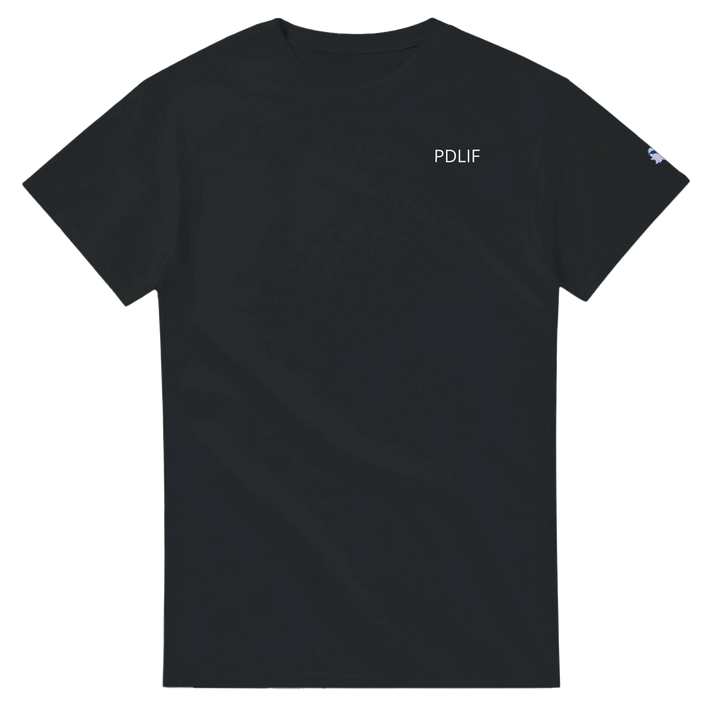 01ccd693-21e2-43de-8304-849ba8a3aaf6