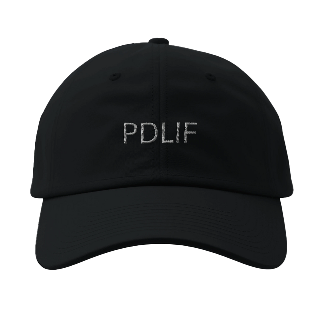 0873a52f-b74a-44e7-a10c-aaa297ea0fb4