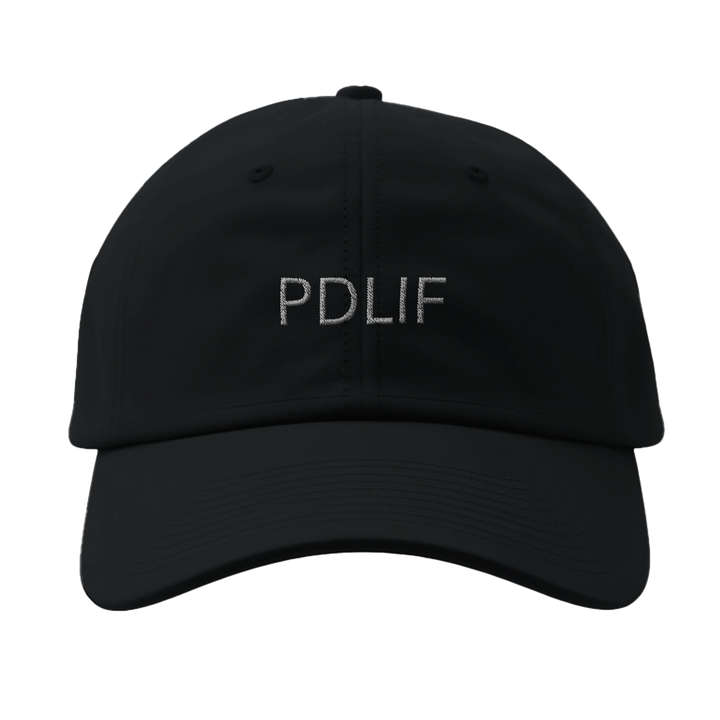 0873a52f-b74a-44e7-a10c-aaa297ea0fb4