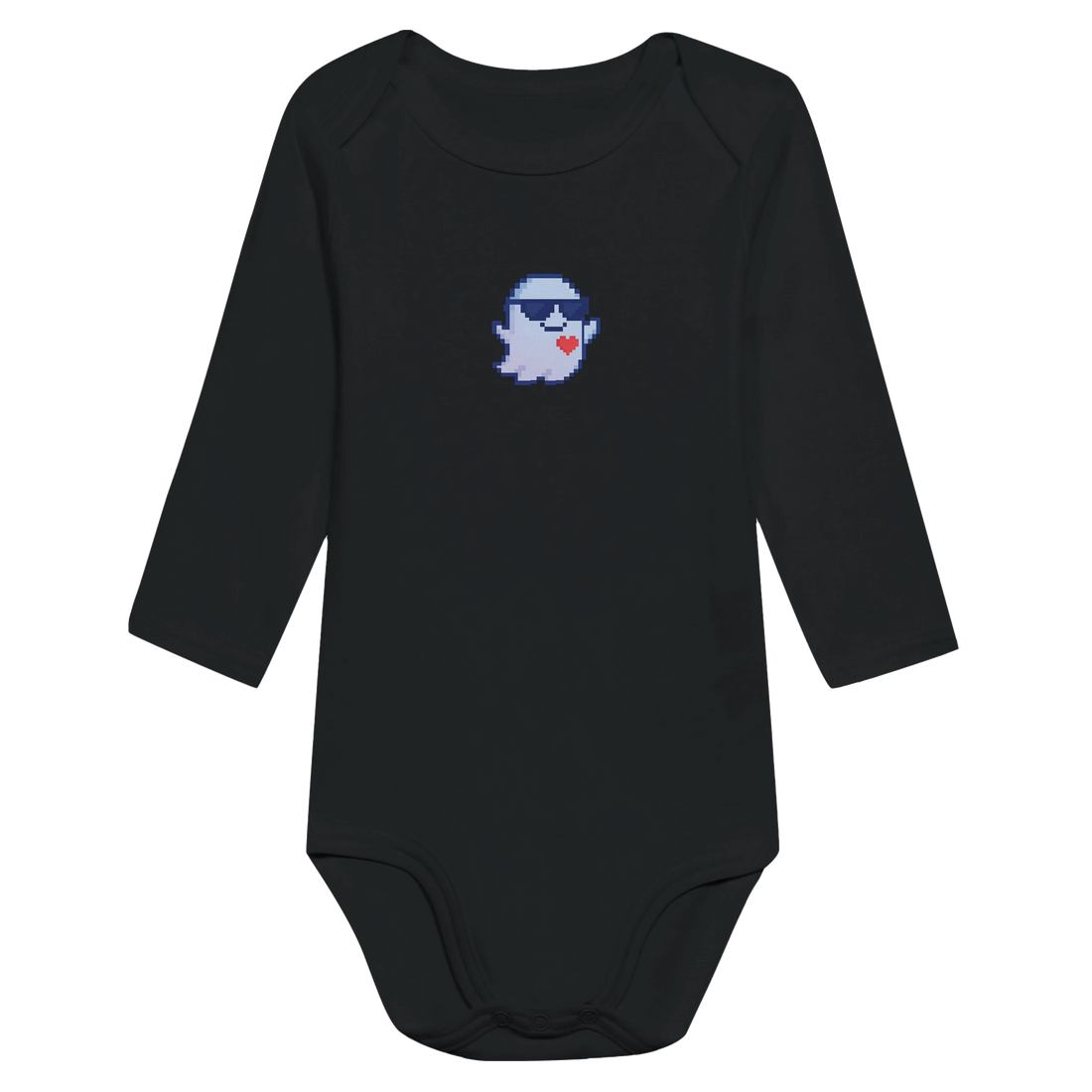 0c95a40f-3011-451f-be27-edf62a41299e