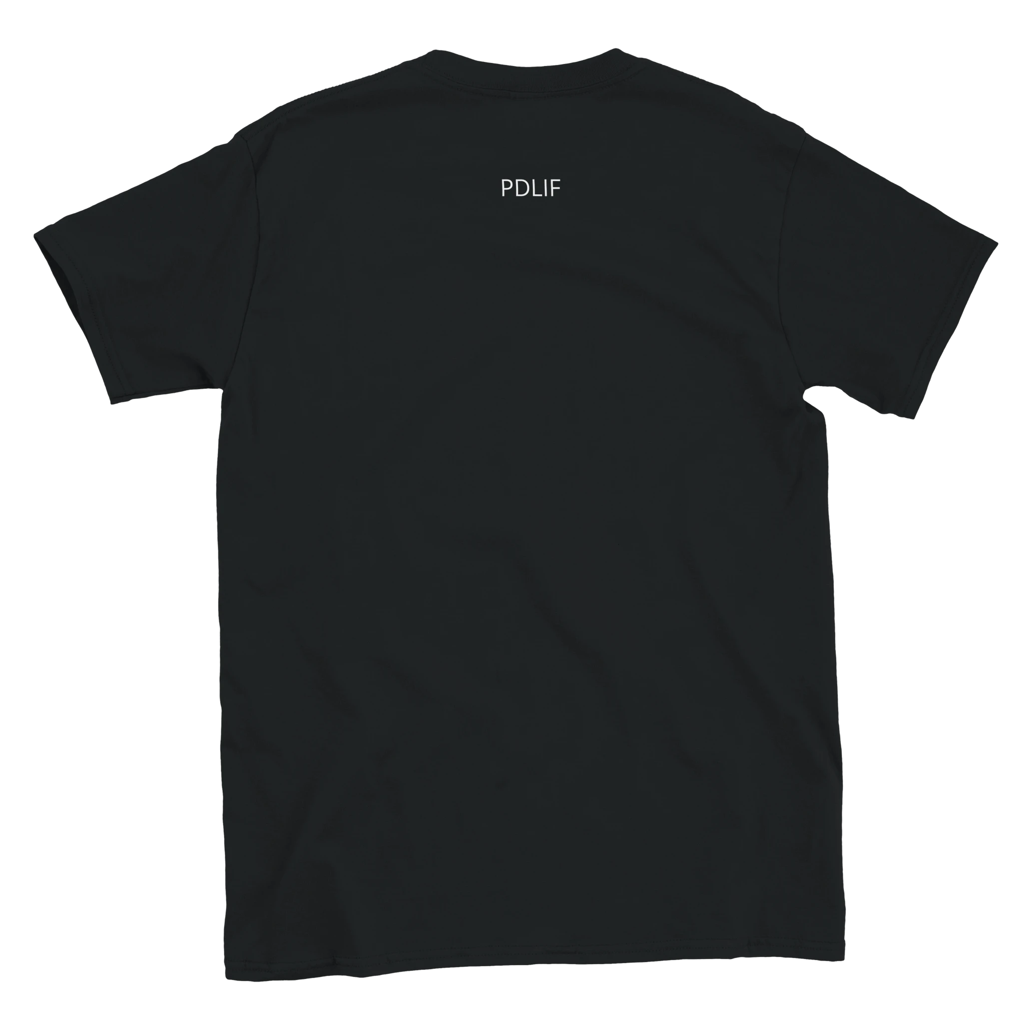 1490fc0e-49a4-48c9-9c39-bfc0888b829a