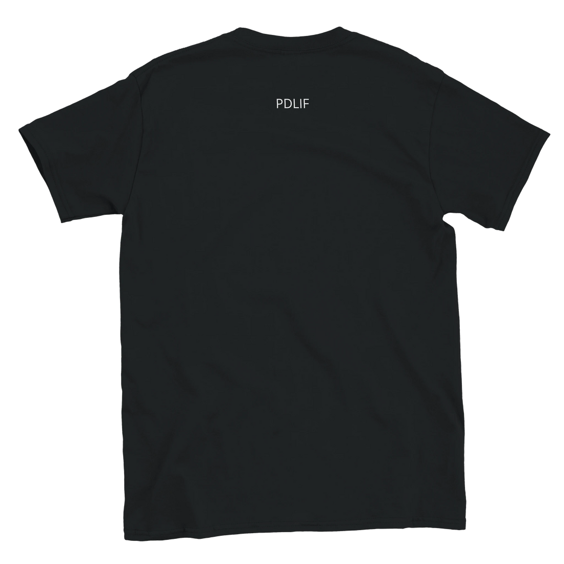 1490fc0e-49a4-48c9-9c39-bfc0888b829a