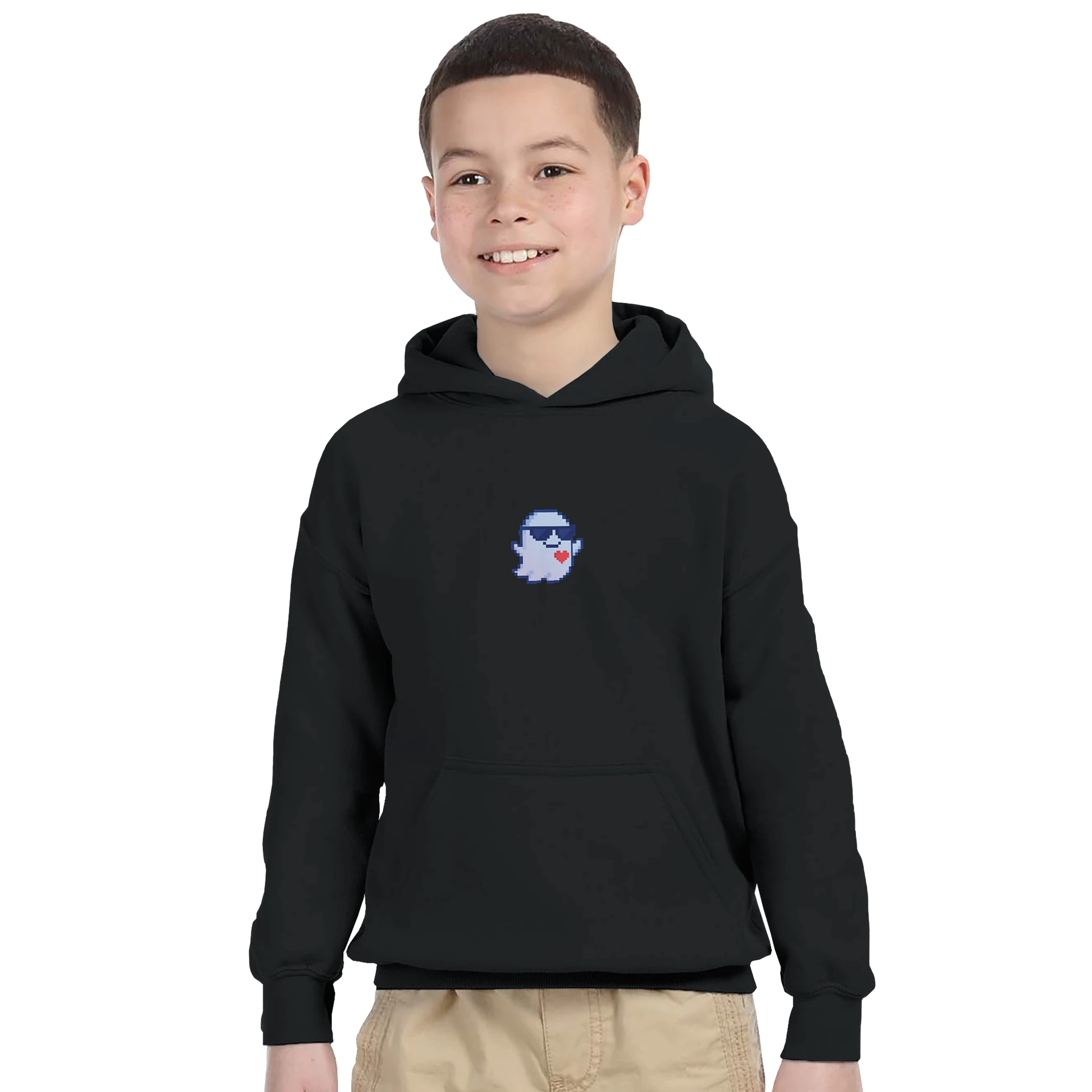 1bfd4d79-62f4-4d3a-8bd6-afd72397b103