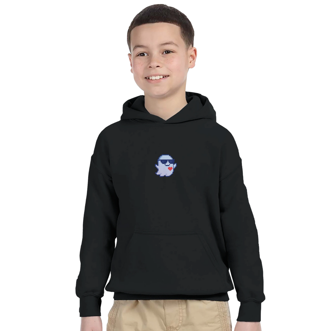 1bfd4d79-62f4-4d3a-8bd6-afd72397b103