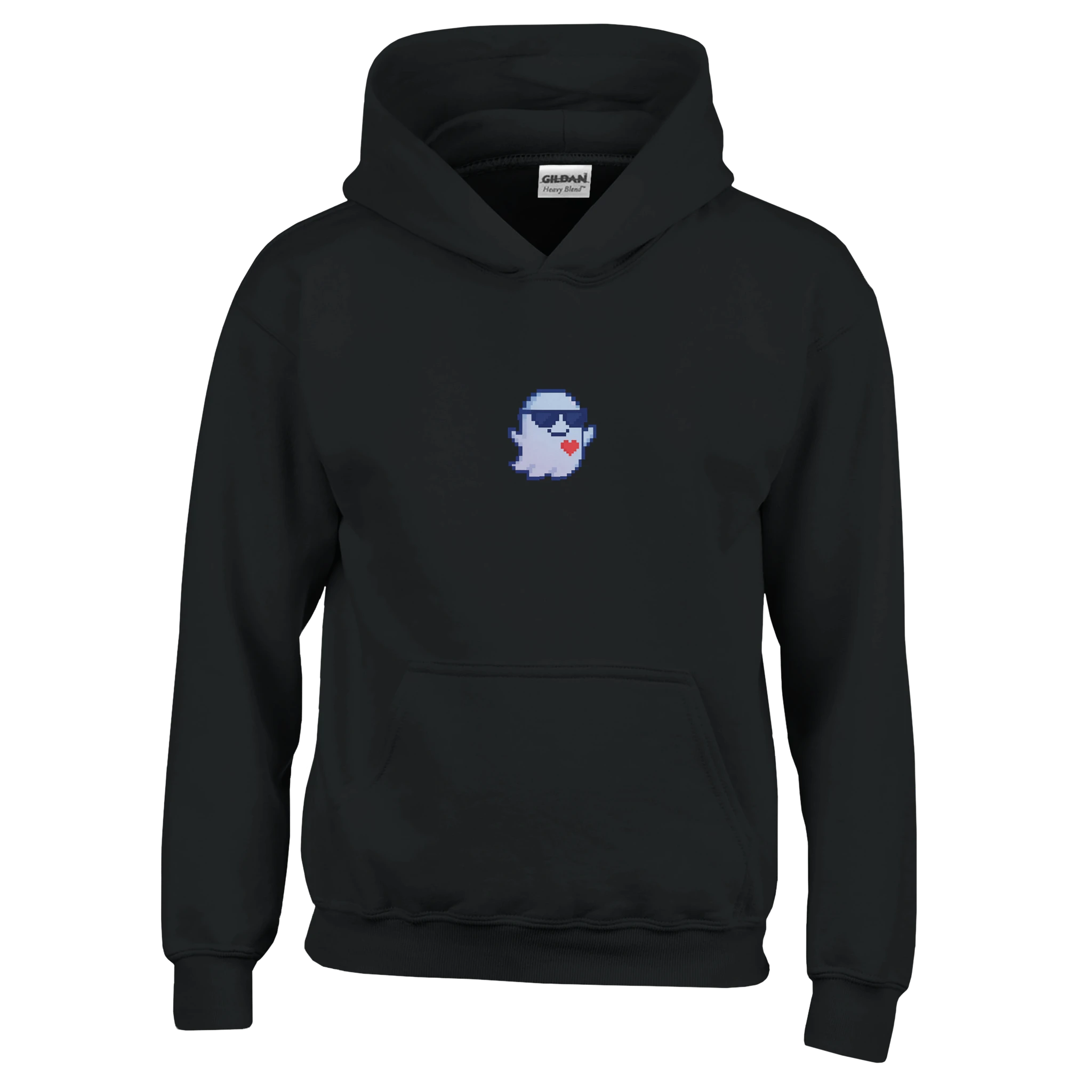 1c721e86-ead0-433d-9eb3-a9886e346931