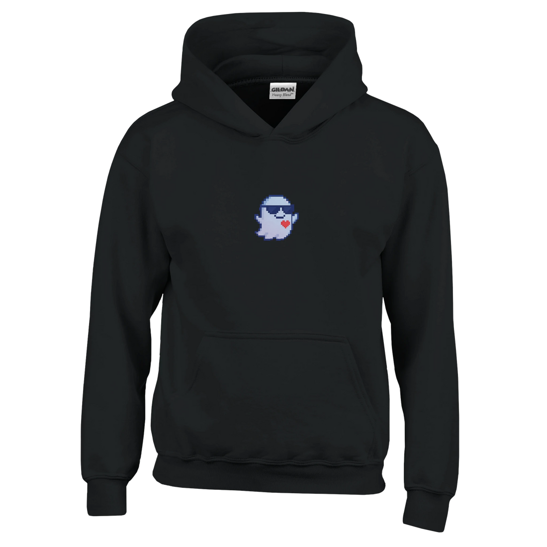 1c721e86-ead0-433d-9eb3-a9886e346931