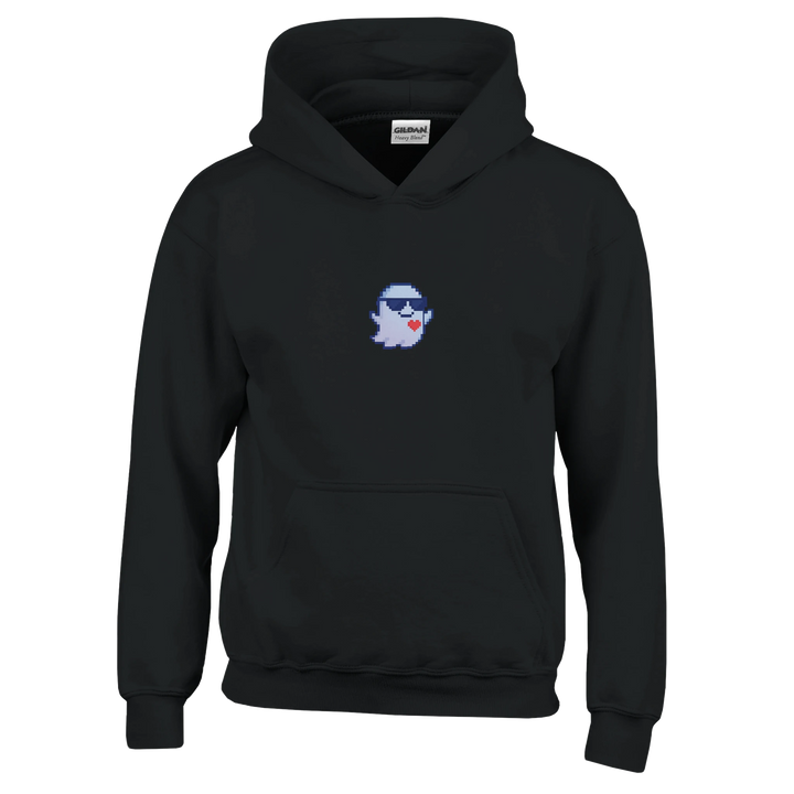 1c721e86-ead0-433d-9eb3-a9886e346931