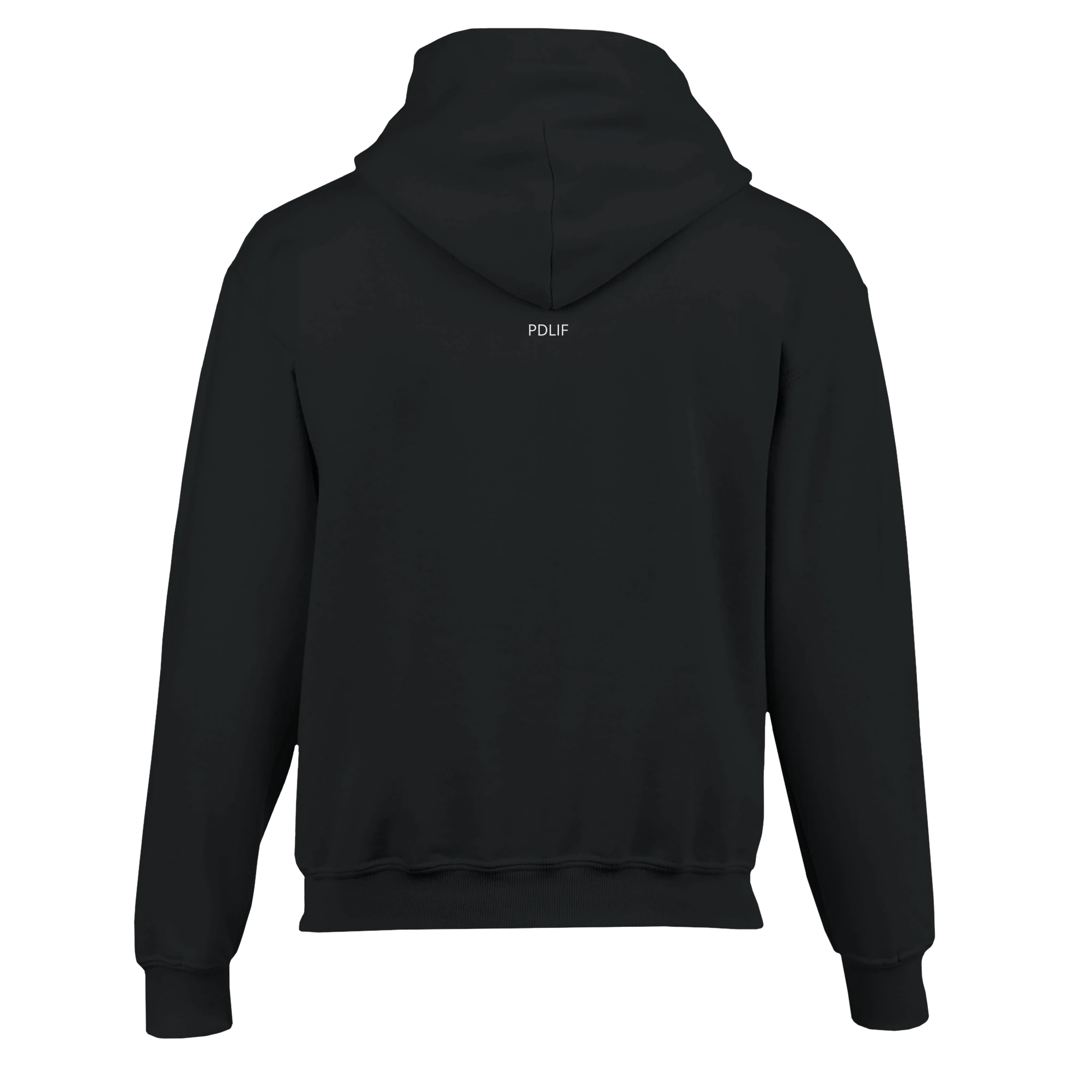 23a2f941-8f51-4622-9e2f-a408c8c0a851