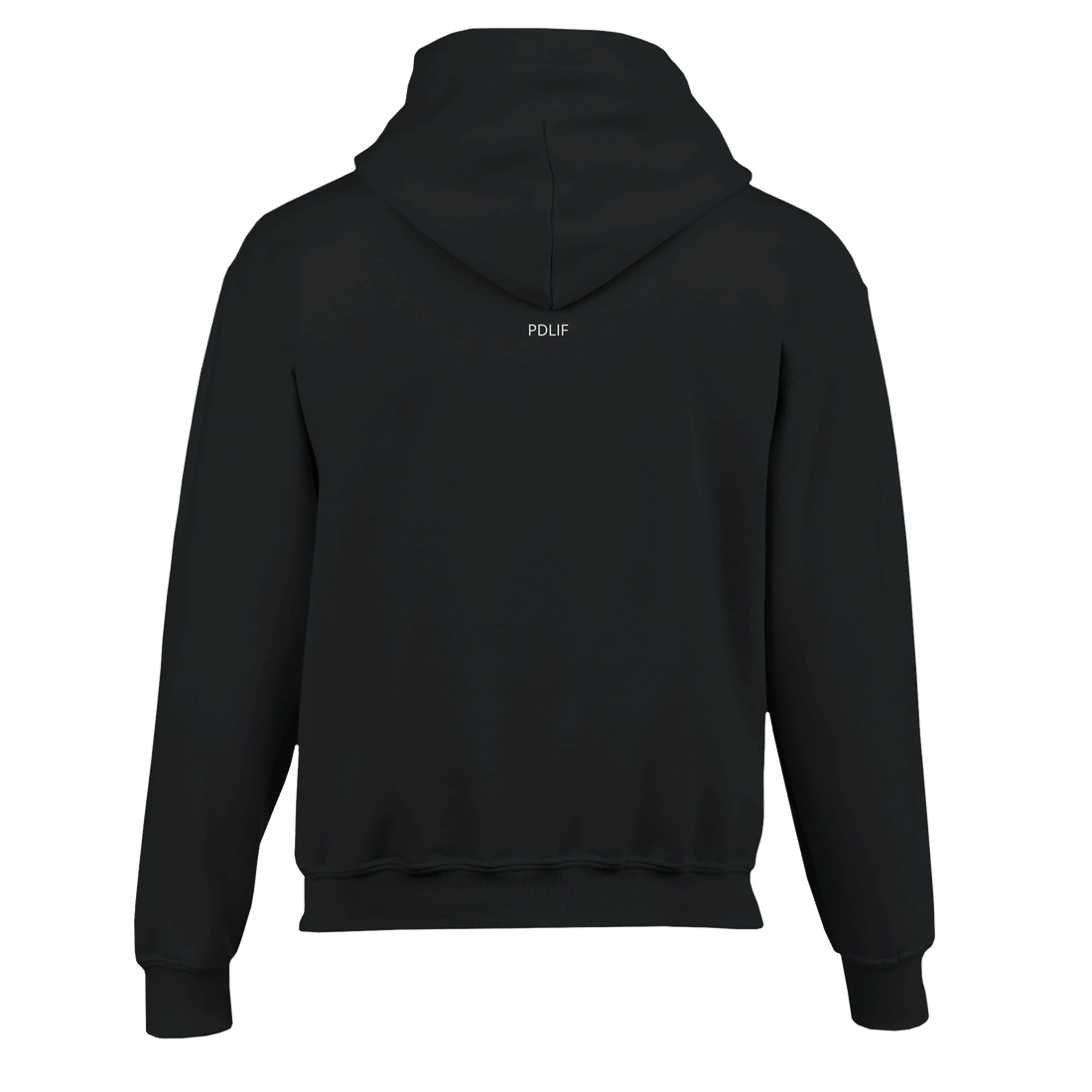 23a2f941-8f51-4622-9e2f-a408c8c0a851