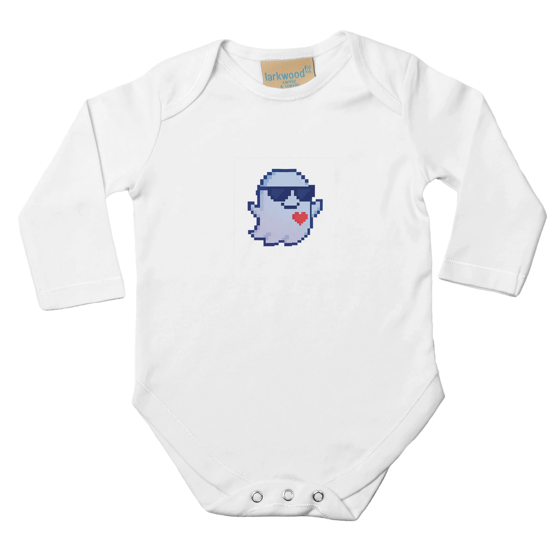 2da27571-db48-4210-a205-b97e3a2086d8