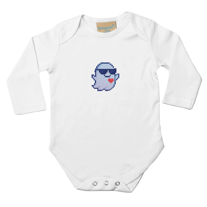 2da27571-db48-4210-a205-b97e3a2086d8