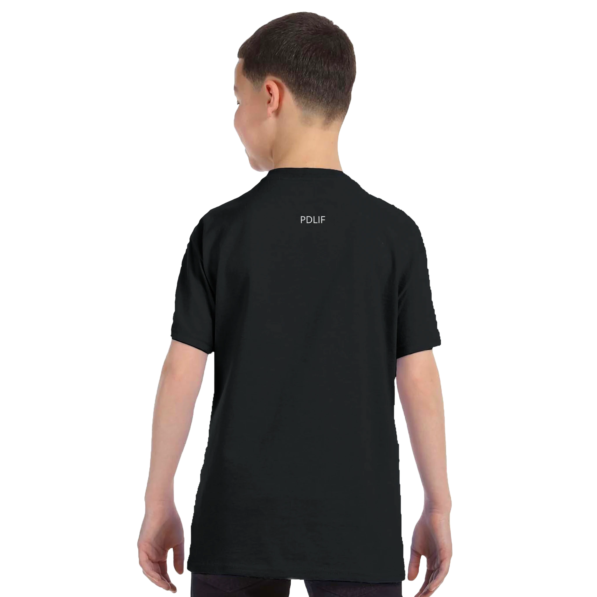 3e4d2b26-9db1-47a6-9bf3-e32dcdc6984d