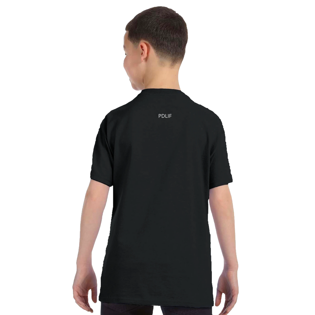 3e4d2b26-9db1-47a6-9bf3-e32dcdc6984d