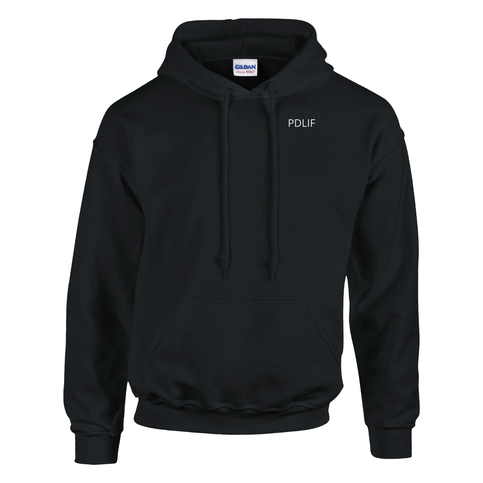 45f28780-e05d-49ca-ad60-32b73cb66d3d