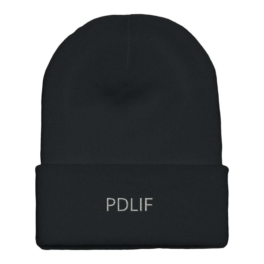 4ab39f9b-954d-4a56-bb00-4a319cf88c4d