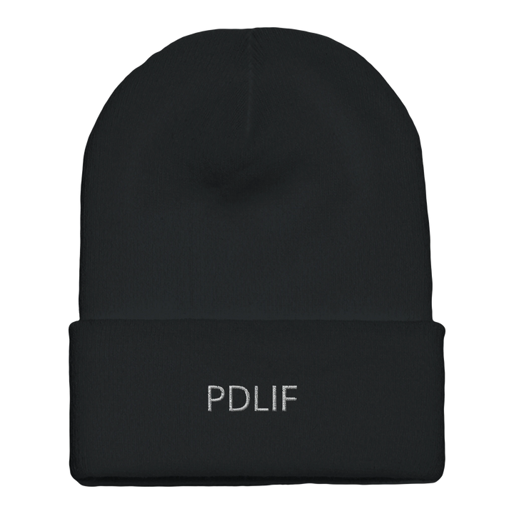 4ab39f9b-954d-4a56-bb00-4a319cf88c4d