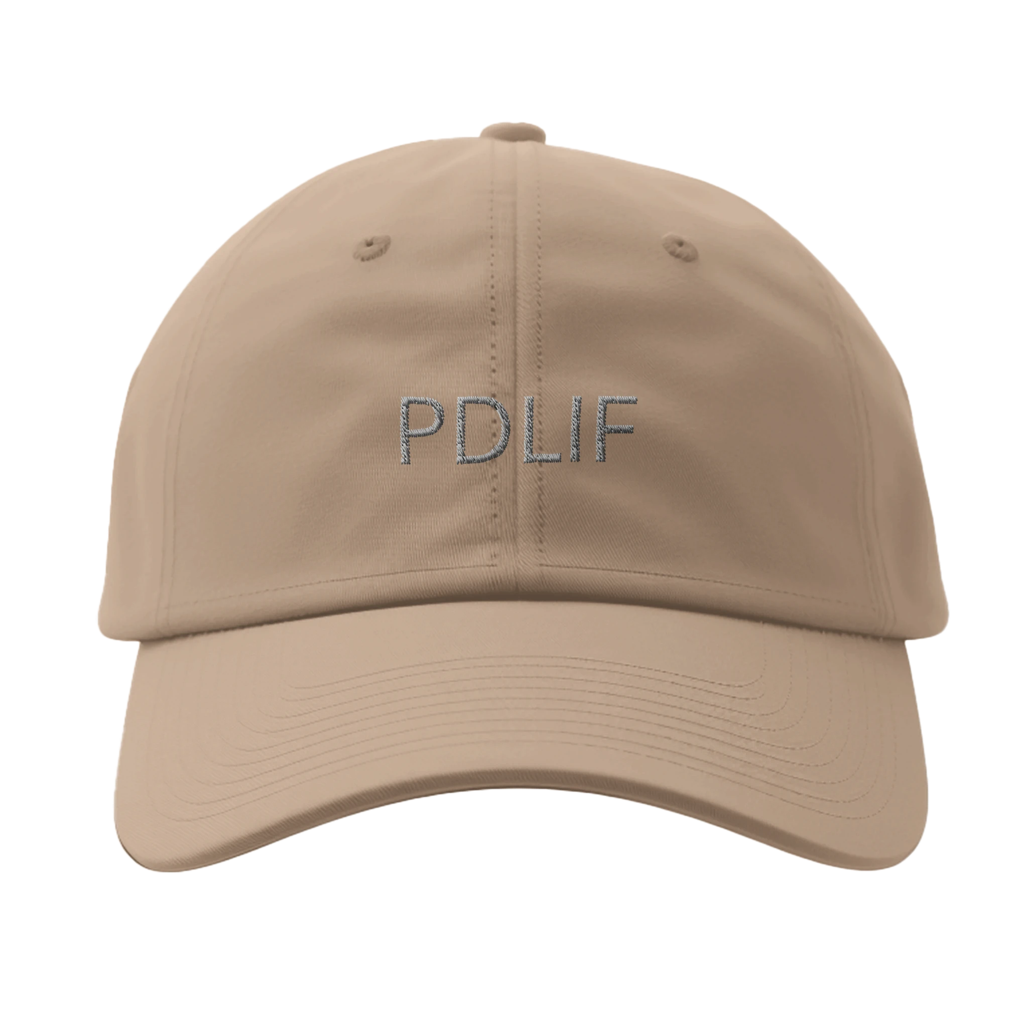 4dbf111c-74b9-4a37-8ccc-8c68fcce8514