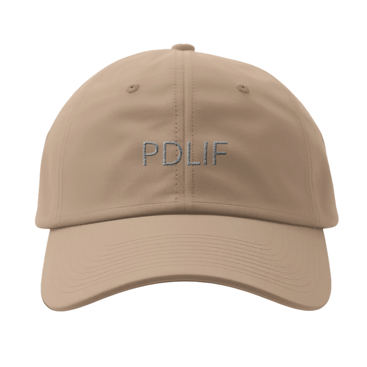 4dbf111c-74b9-4a37-8ccc-8c68fcce8514