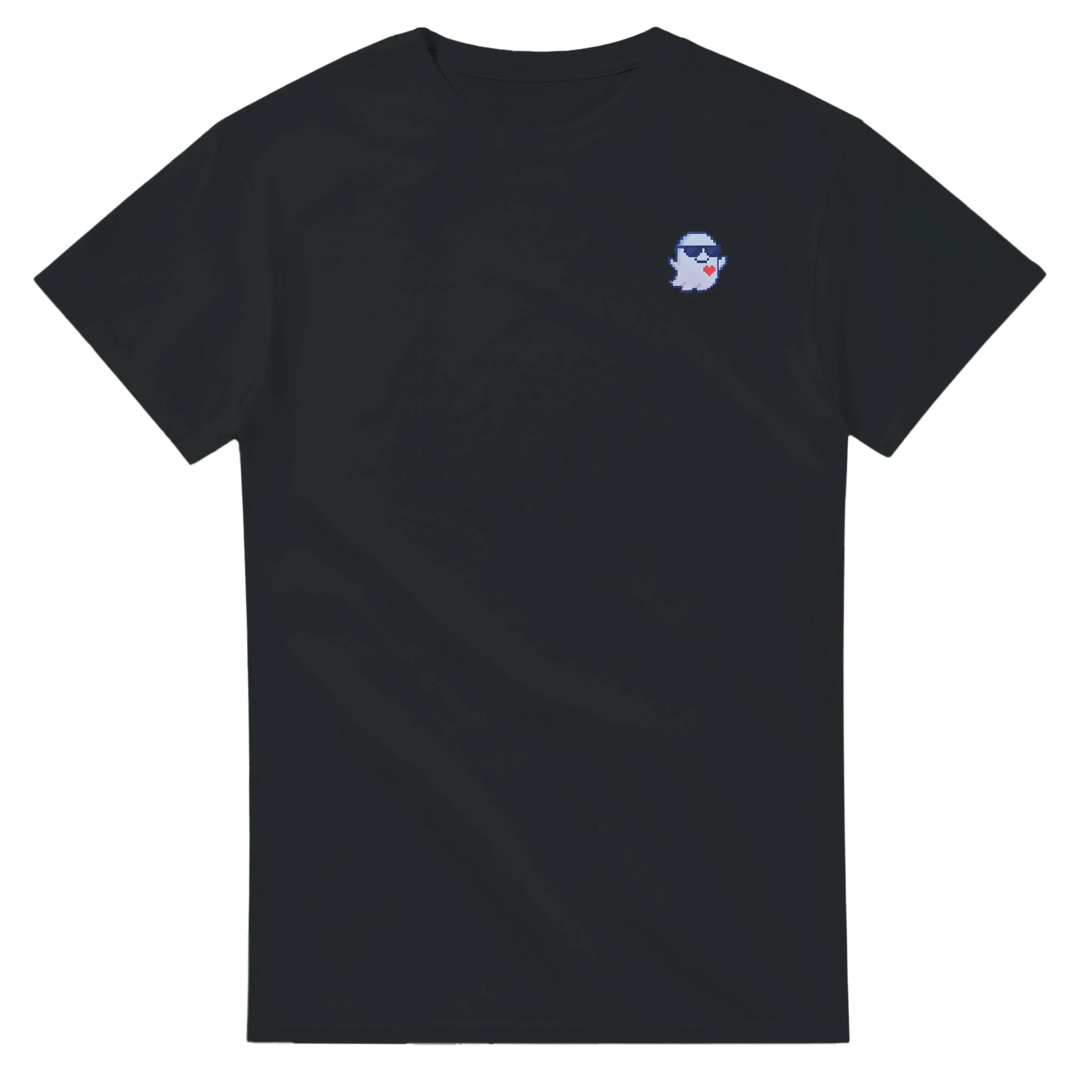 5af36606-487b-4599-8d4d-8a2f2e372423