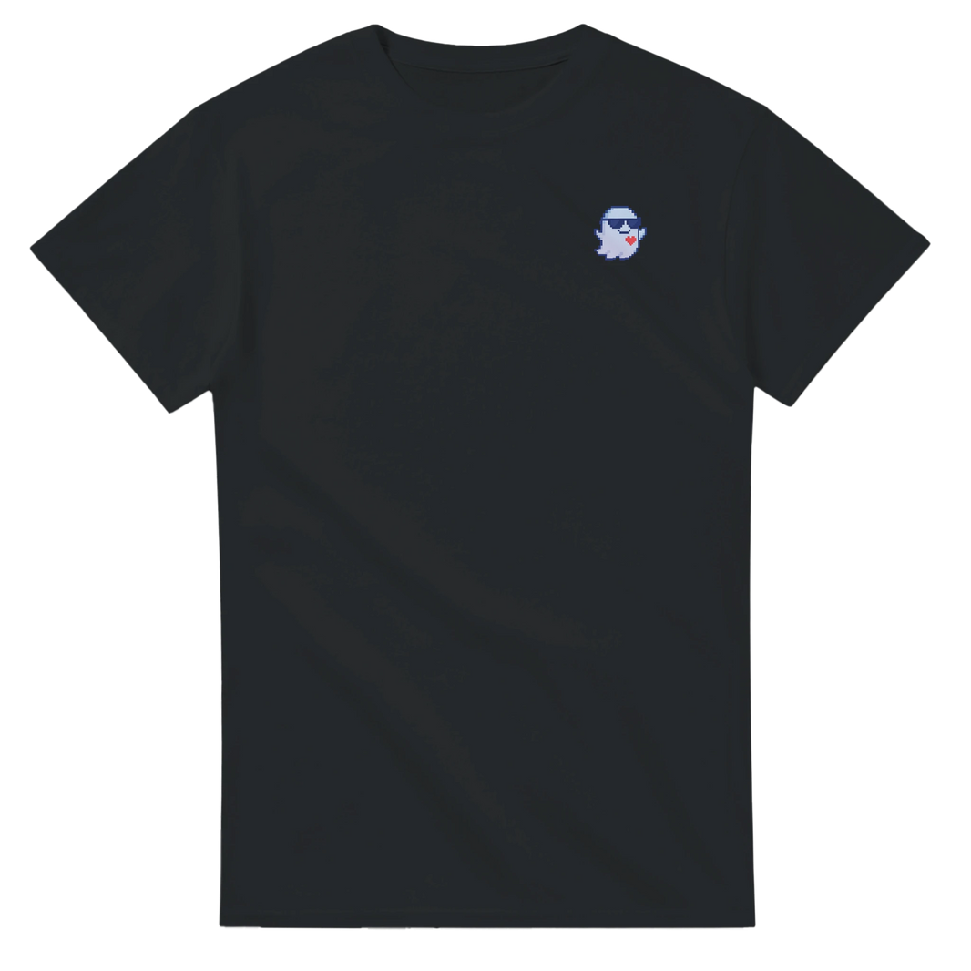 5af36606-487b-4599-8d4d-8a2f2e372423