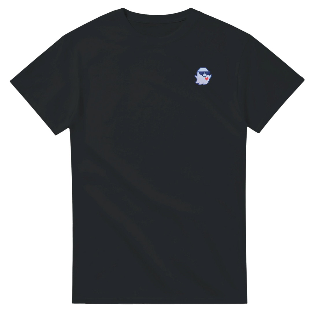 5af36606-487b-4599-8d4d-8a2f2e372423