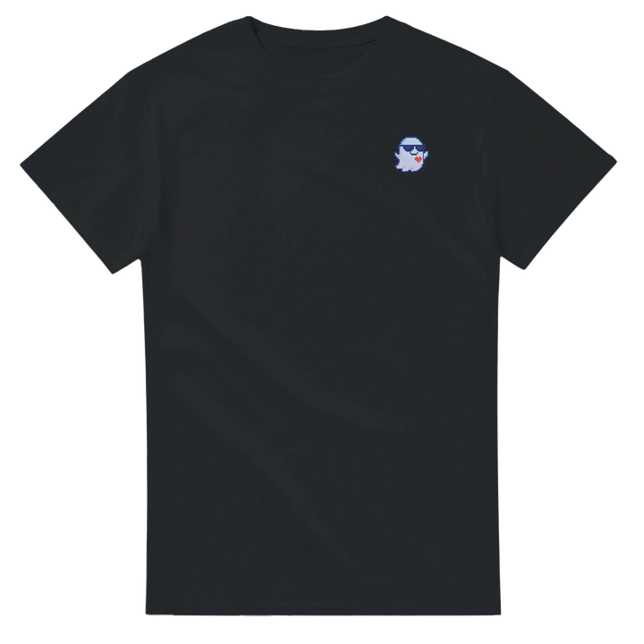 5af36606-487b-4599-8d4d-8a2f2e372423