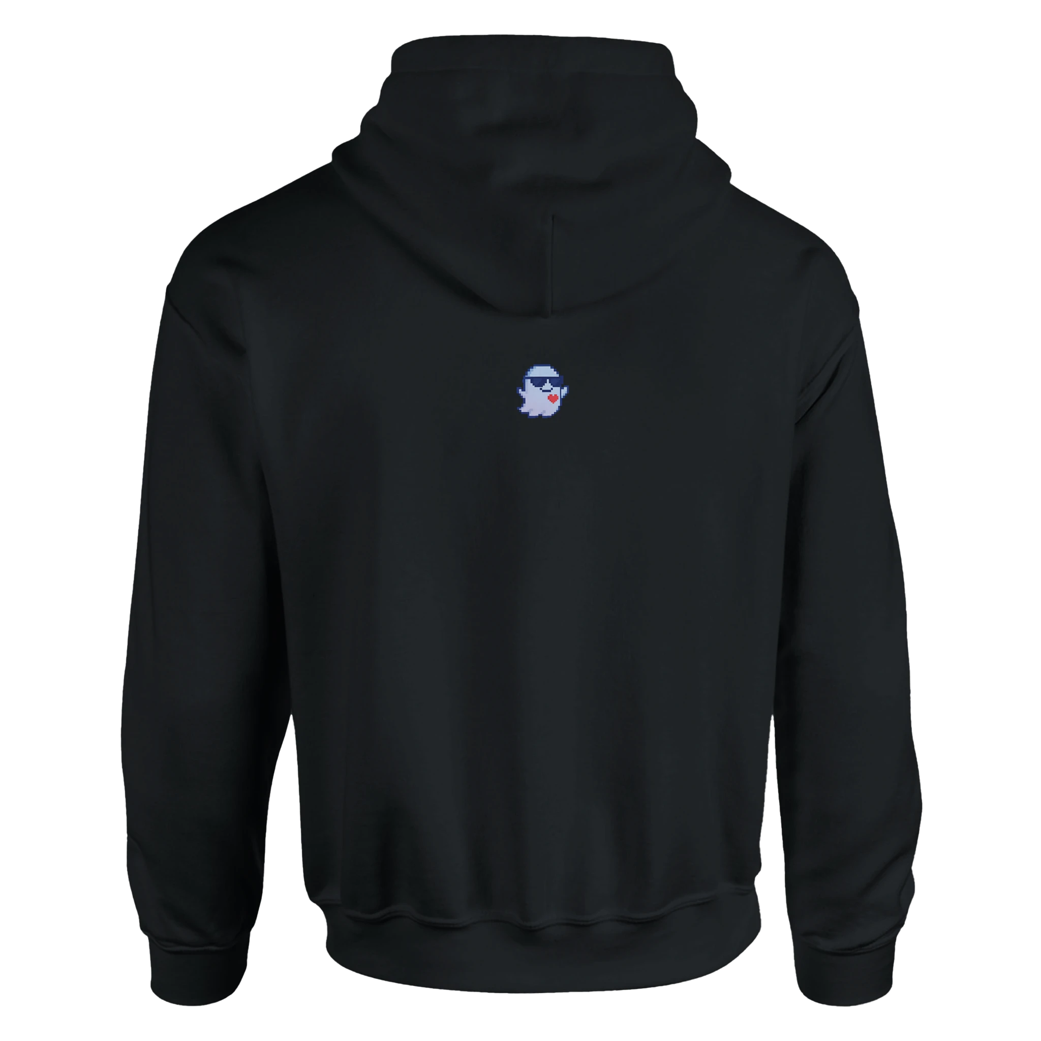 5bc1047d-4d98-4151-8673-912b648a046a