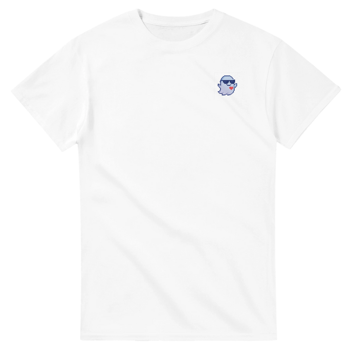 687fceba-3cb0-4b9e-95ad-fcd6c6b766ff