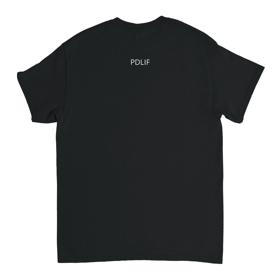 71984609-688e-4a8a-84e5-3d9ee4e5fdf6