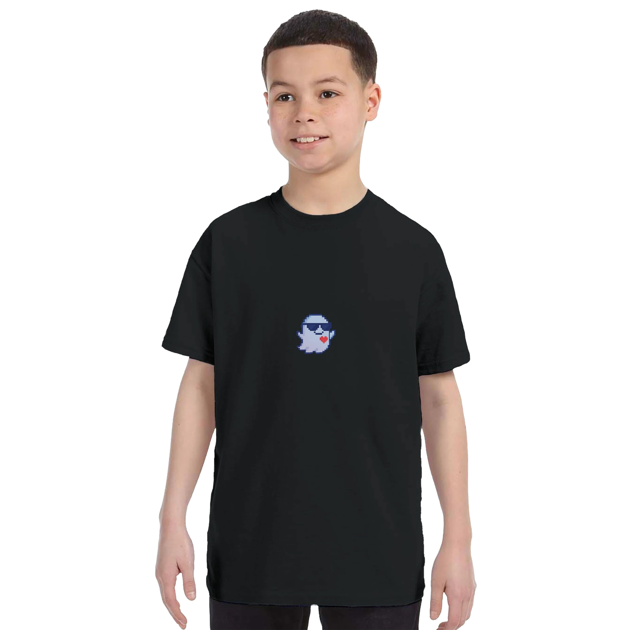 78c38c68-6b2a-4ddb-b163-4f214d9151fe