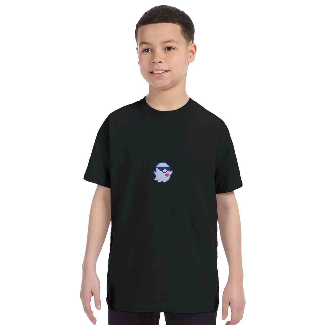 78c38c68-6b2a-4ddb-b163-4f214d9151fe