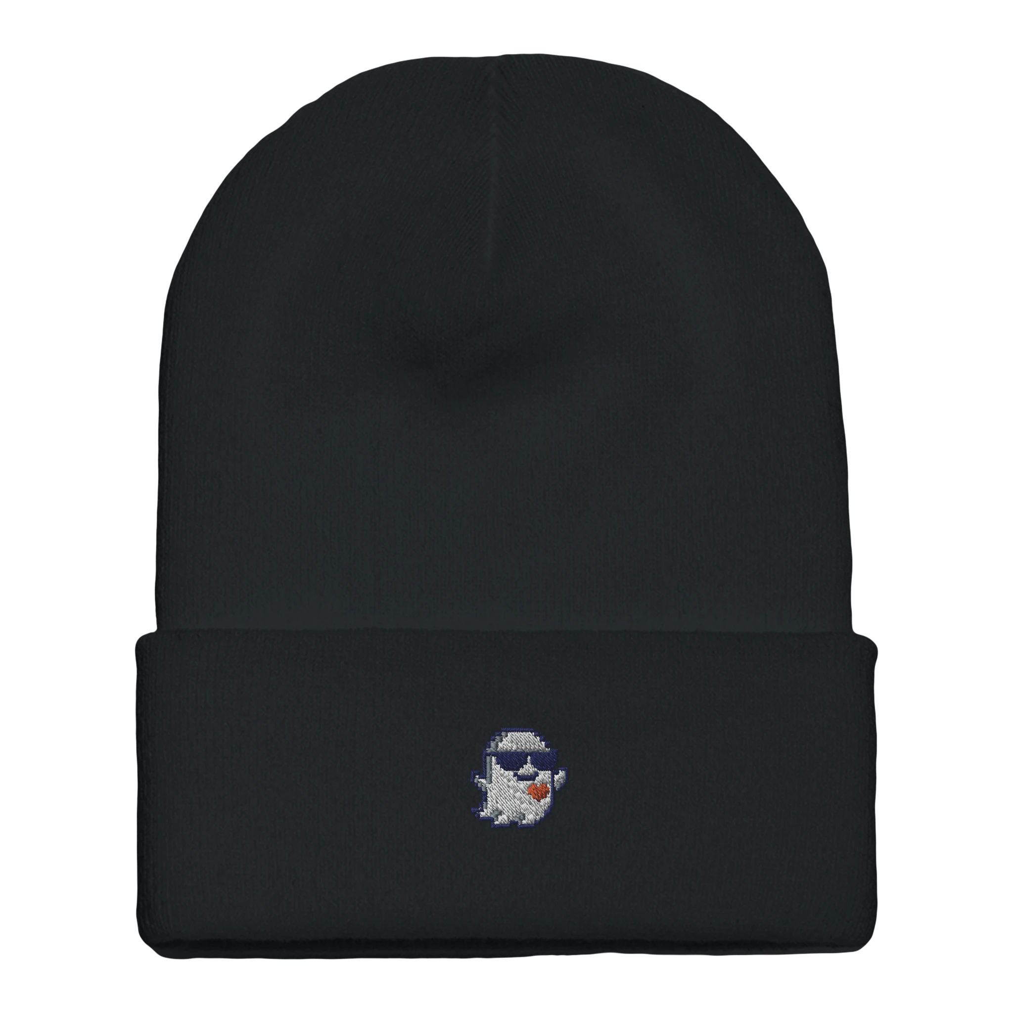 79f5b6b5-a854-4603-9b8f-d5a4080347b7