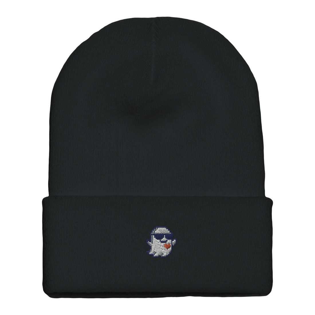 79f5b6b5-a854-4603-9b8f-d5a4080347b7