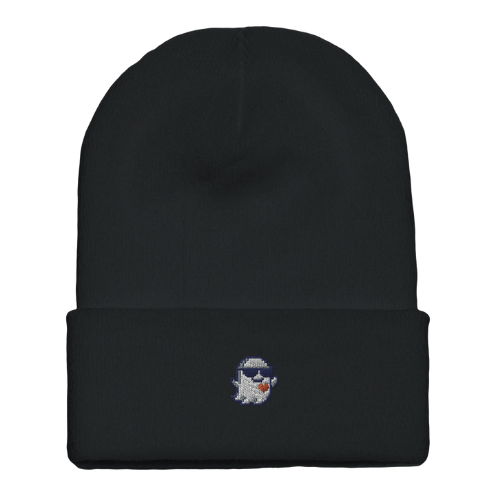 79f5b6b5-a854-4603-9b8f-d5a4080347b7