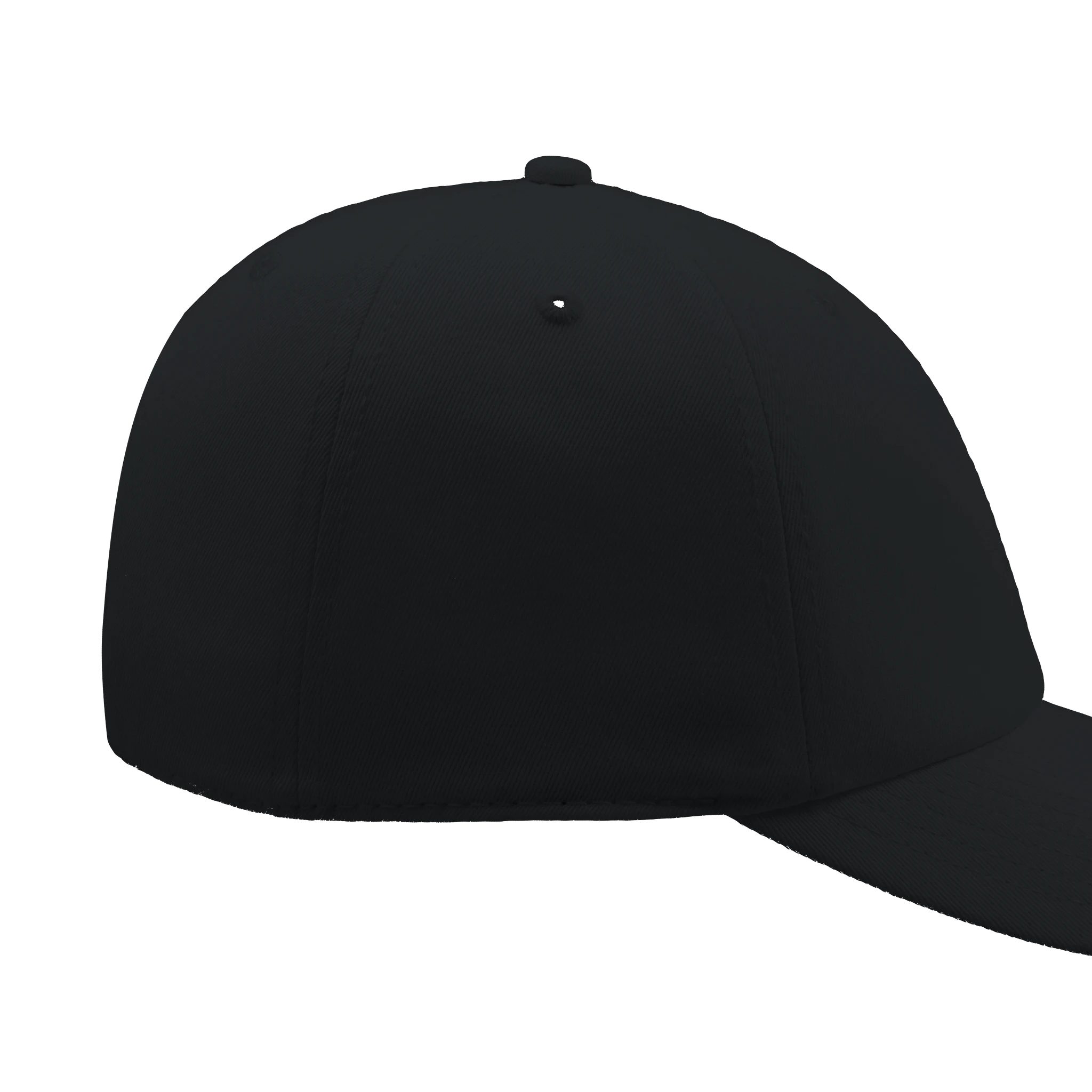 7ab26cb2-cd1f-408c-806d-ecbdd3248743