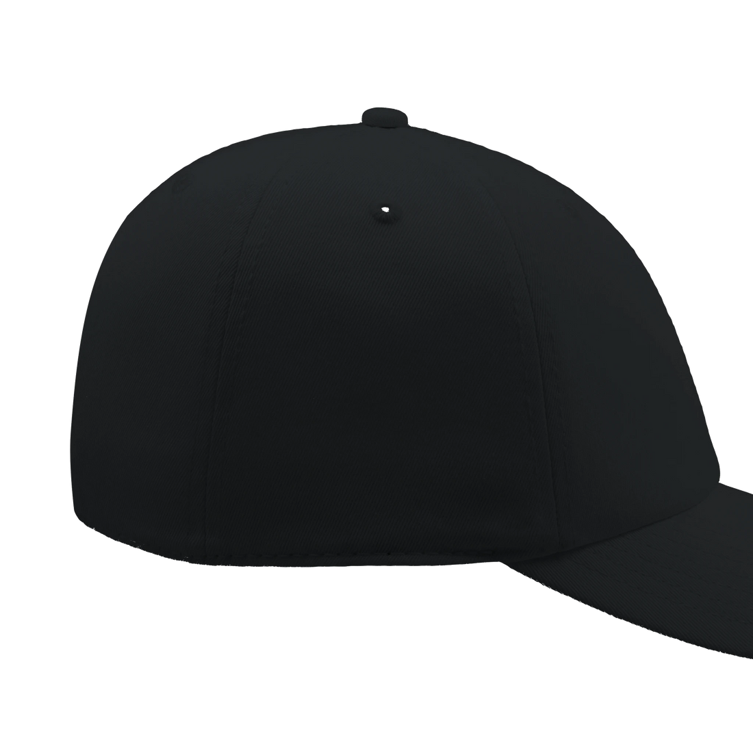 7ab26cb2-cd1f-408c-806d-ecbdd3248743