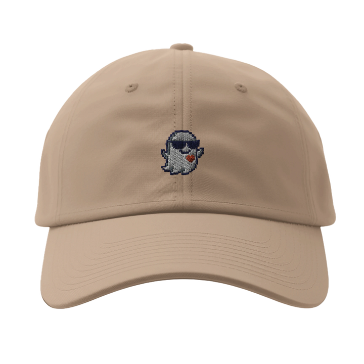 7b9ac40d-f905-4738-ab37-b88b8f618306