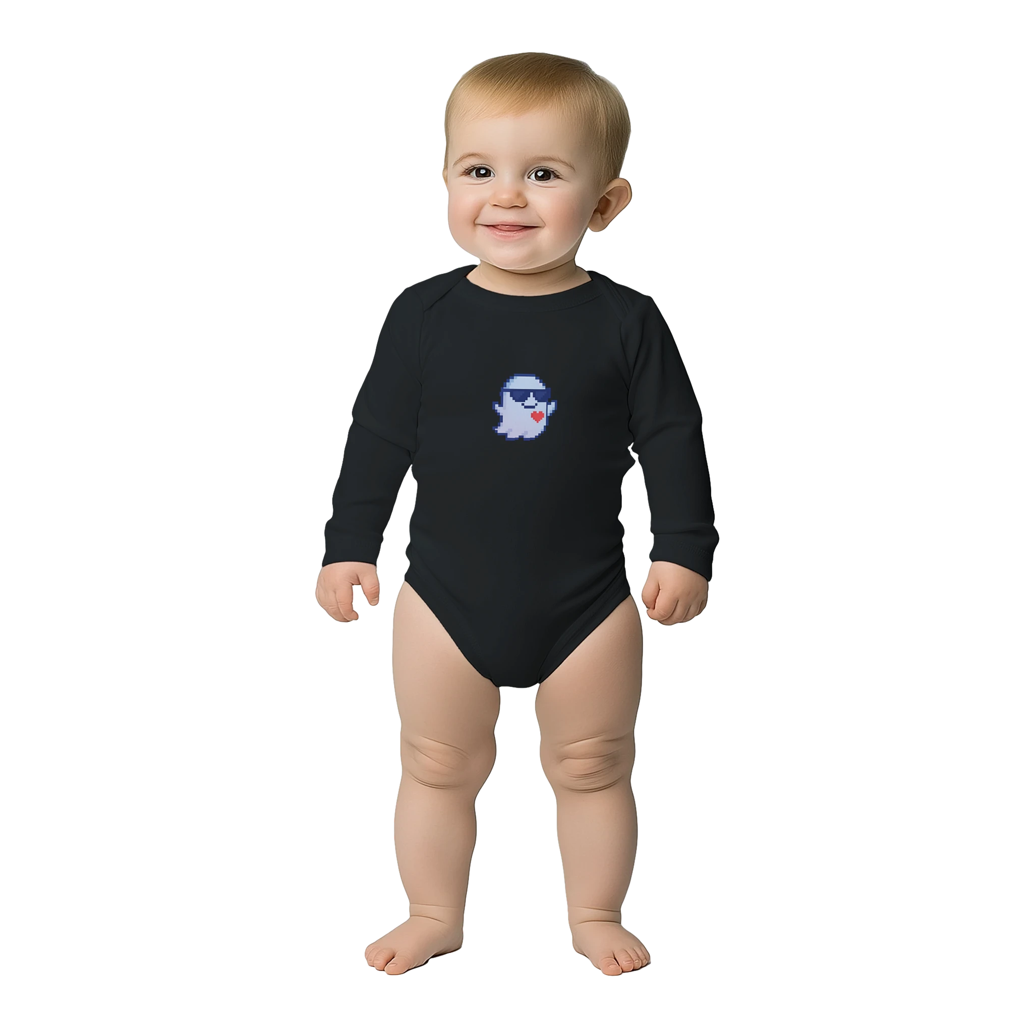 82de5e9d-2668-456e-82cd-ea518da27d0c