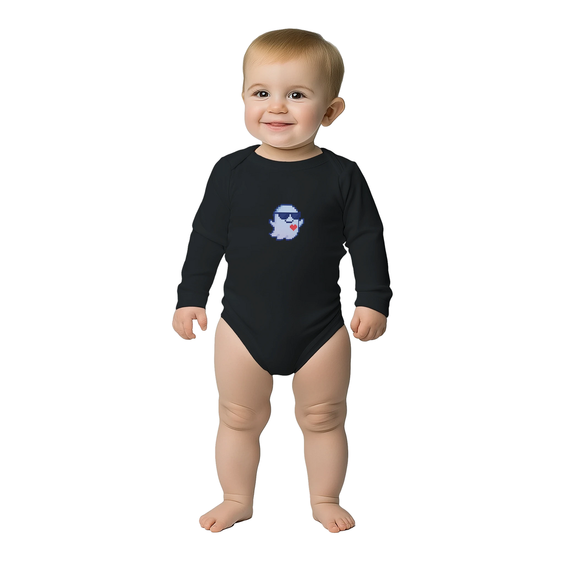 82de5e9d-2668-456e-82cd-ea518da27d0c