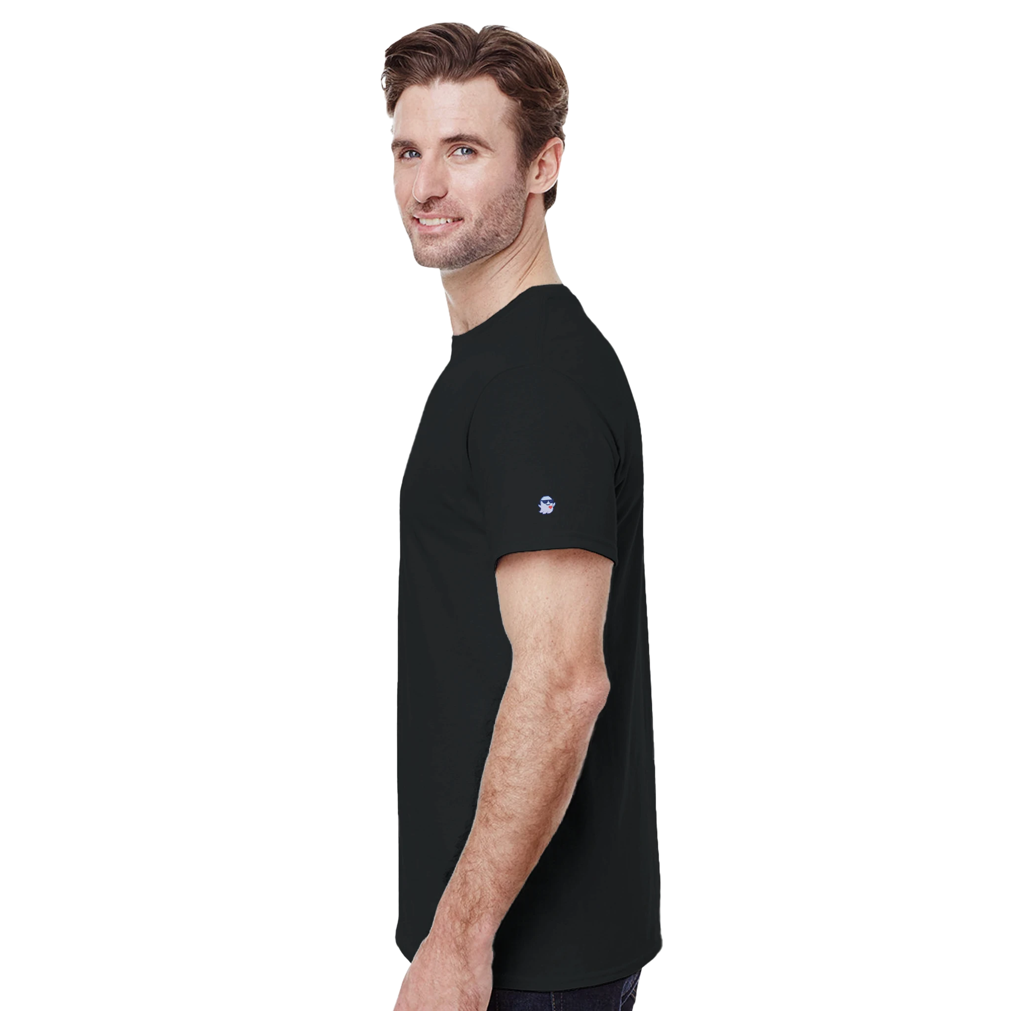 86479f27-2ffd-4b0b-be31-ef9ac4beeac2