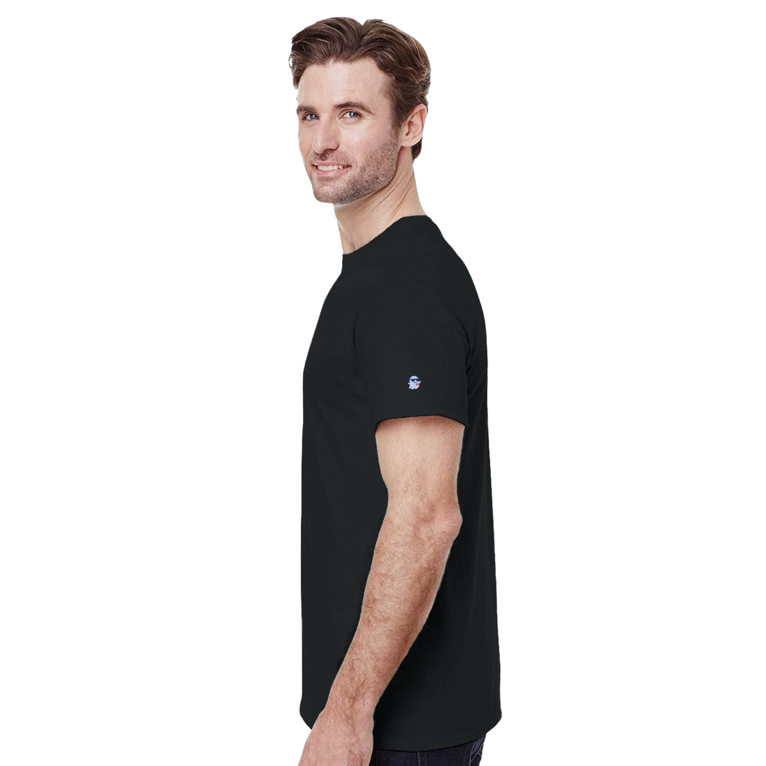 86479f27-2ffd-4b0b-be31-ef9ac4beeac2