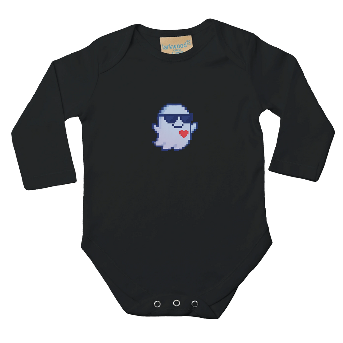 8d6b6801-af98-41ba-9bba-afe483c5661e