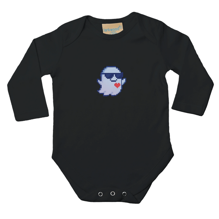 8d6b6801-af98-41ba-9bba-afe483c5661e